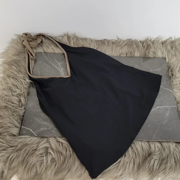 LEILANI Tankini Top - Picture 1 of 4